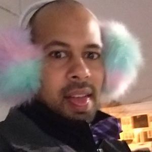 Meet your Posher, Kurt